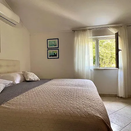 Апартаменты Bingo