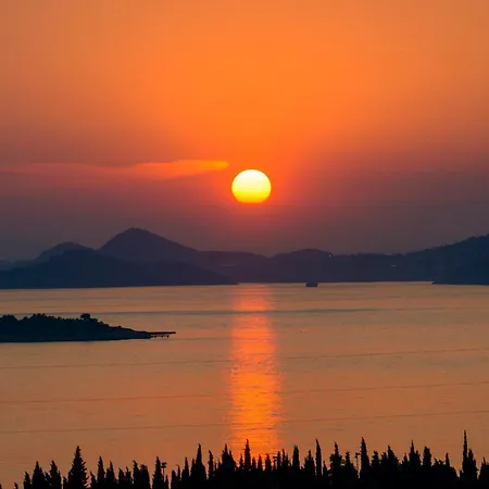 Apartamento Bingo Cavtat