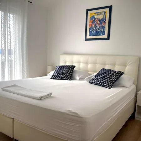 Bingo * 챠브타트