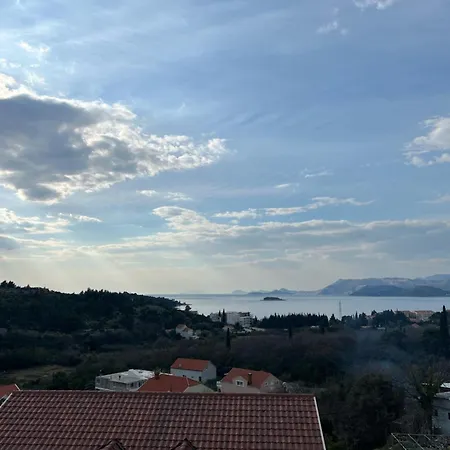 Bingo Cavtat