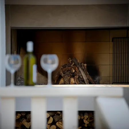 아파트 Bingo 챠브타트