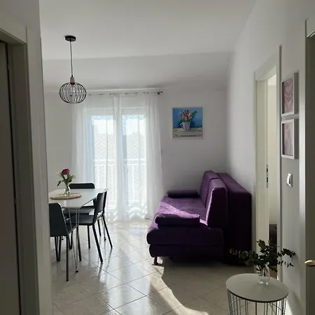 Apartment Bingo Cavtat