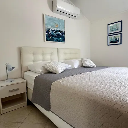 Bingo Apartment Cavtat