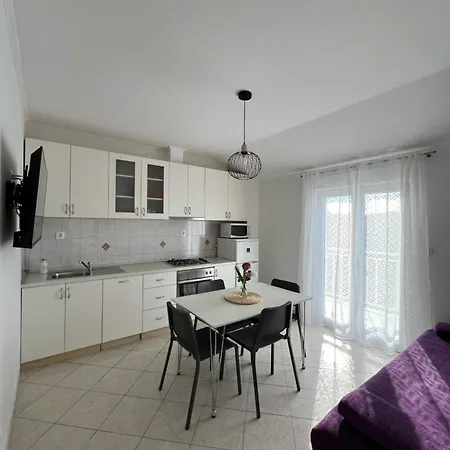 Bingo * 챠브타트