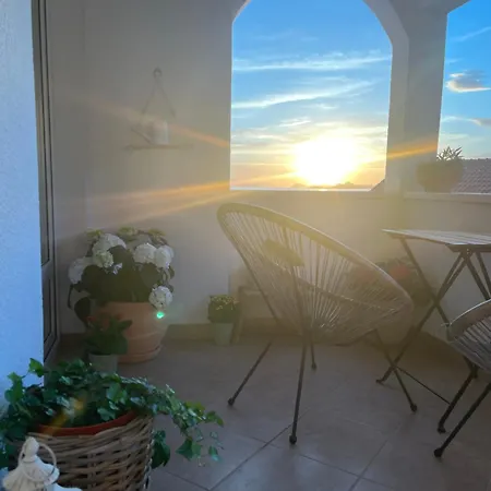 Apartment Bingo Cavtat