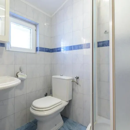 Bingo Appartement *